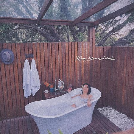 Grape Juice Retreat Rustic Romantic Gateway 5Mins To Beaches & Town Margaret River Esterno foto