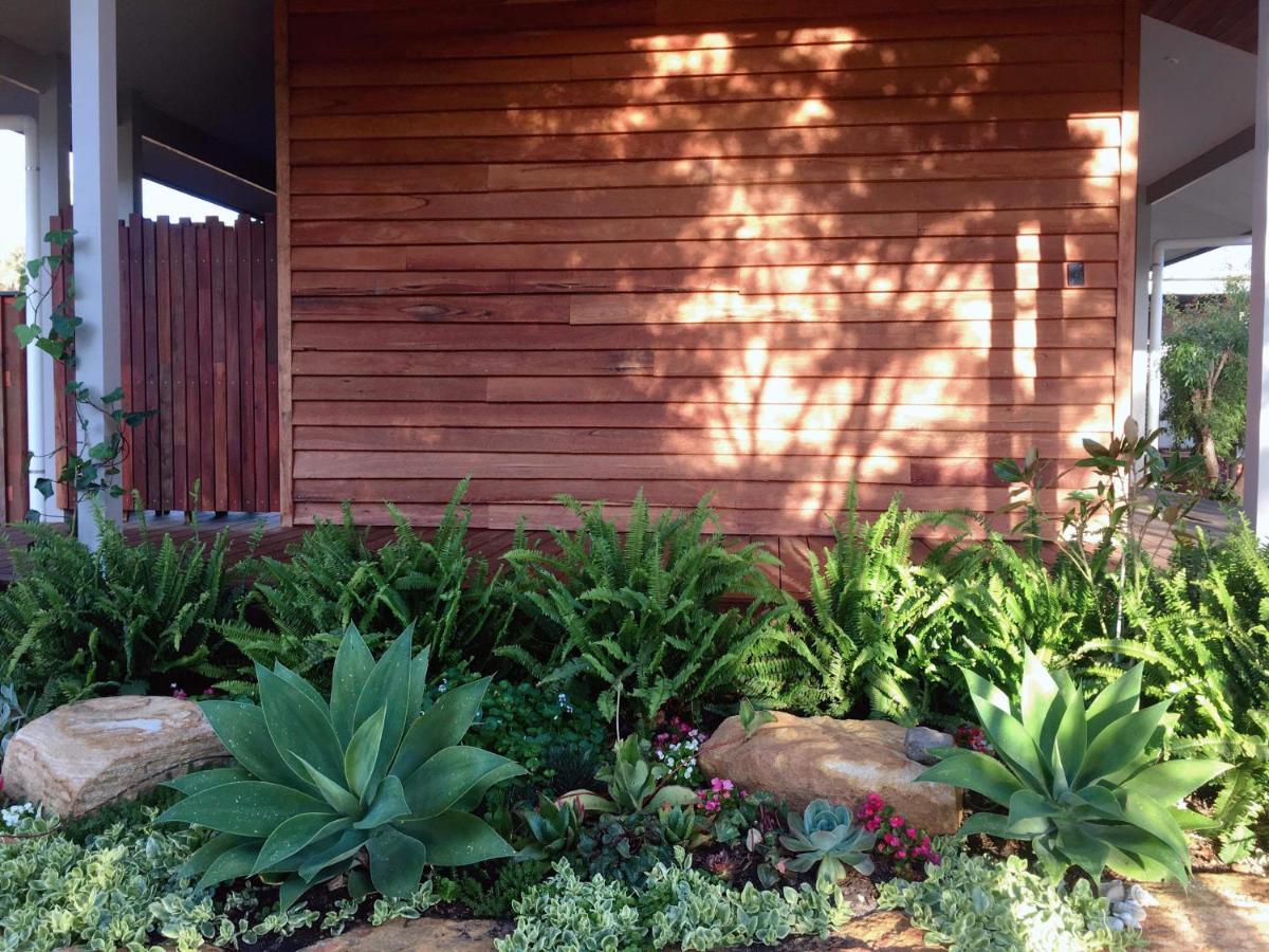 Grape Juice Retreat Rustic Romantic Gateway 5Mins To Beaches & Town Margaret River Esterno foto