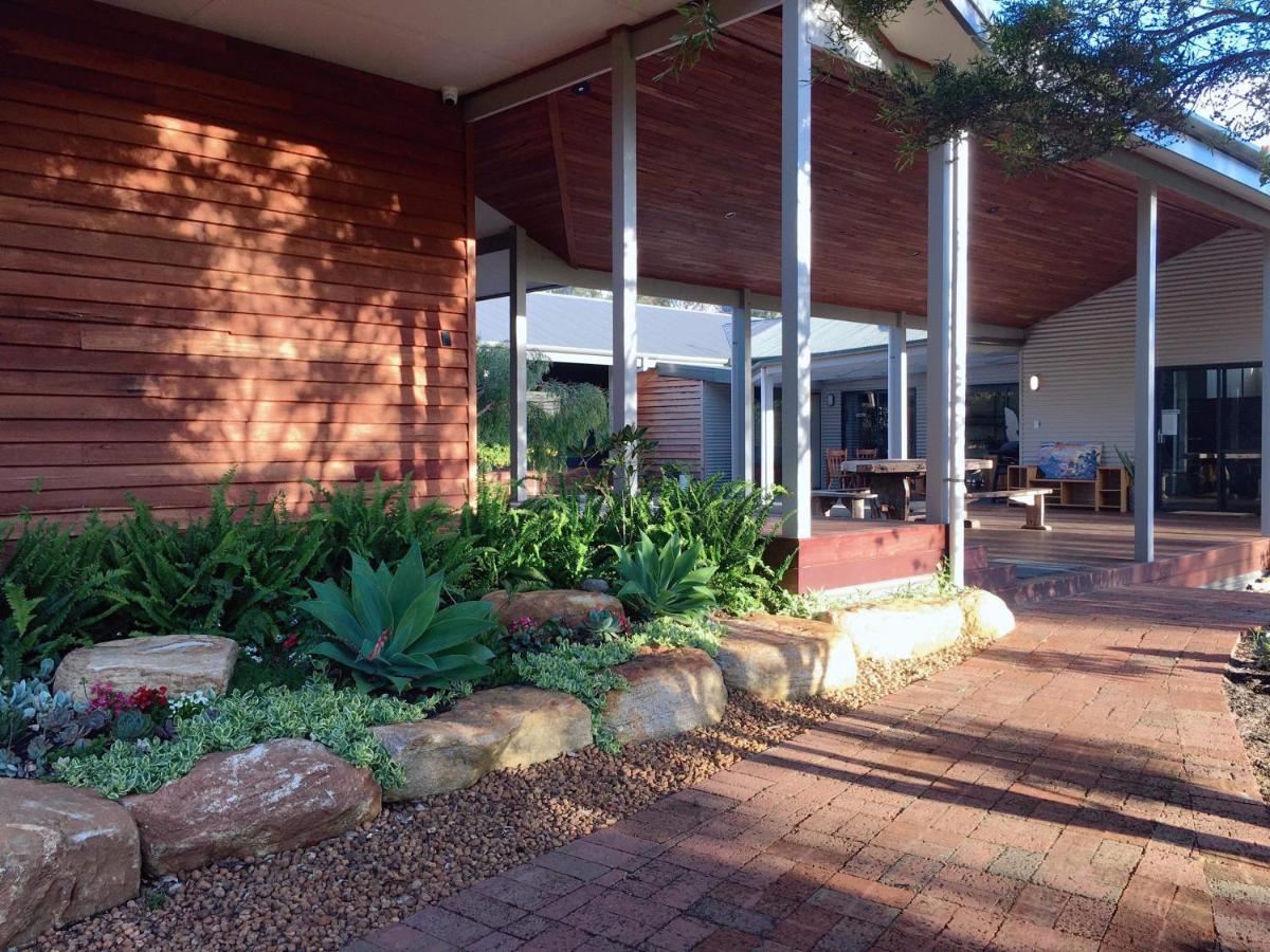 Grape Juice Retreat Rustic Romantic Gateway 5Mins To Beaches & Town Margaret River Esterno foto