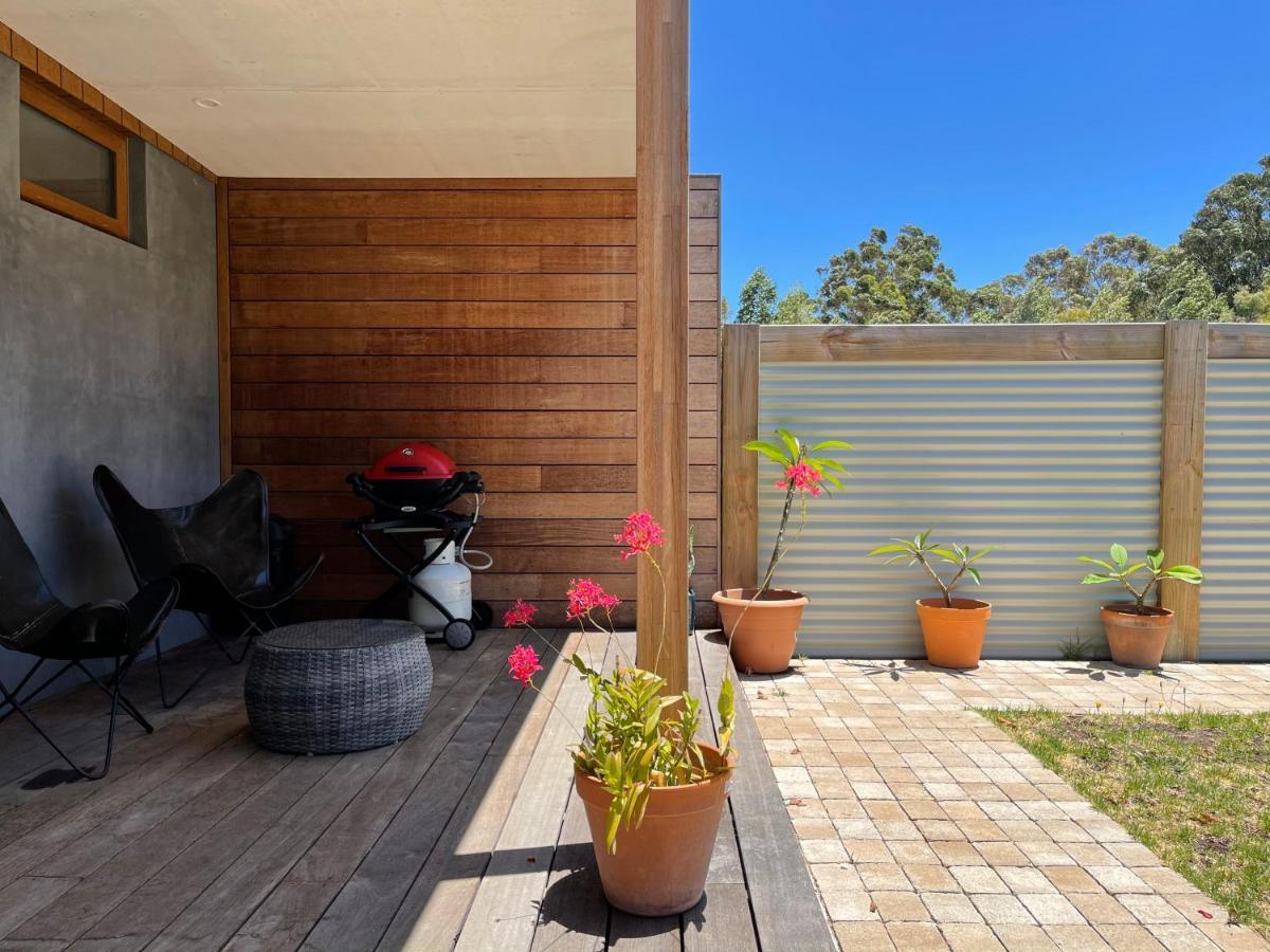 Grape Juice Retreat Rustic Romantic Gateway 5Mins To Beaches & Town Margaret River Esterno foto