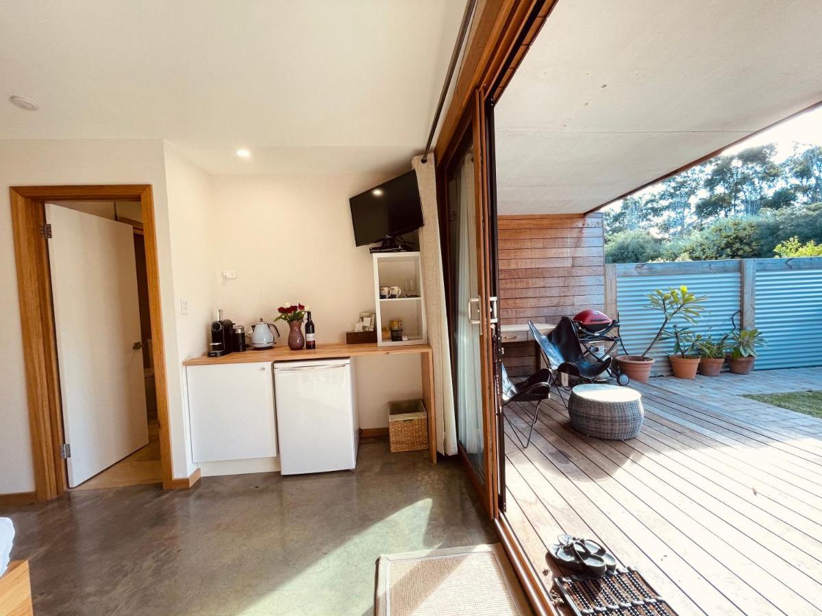 Grape Juice Retreat Rustic Romantic Gateway 5Mins To Beaches & Town Margaret River Esterno foto