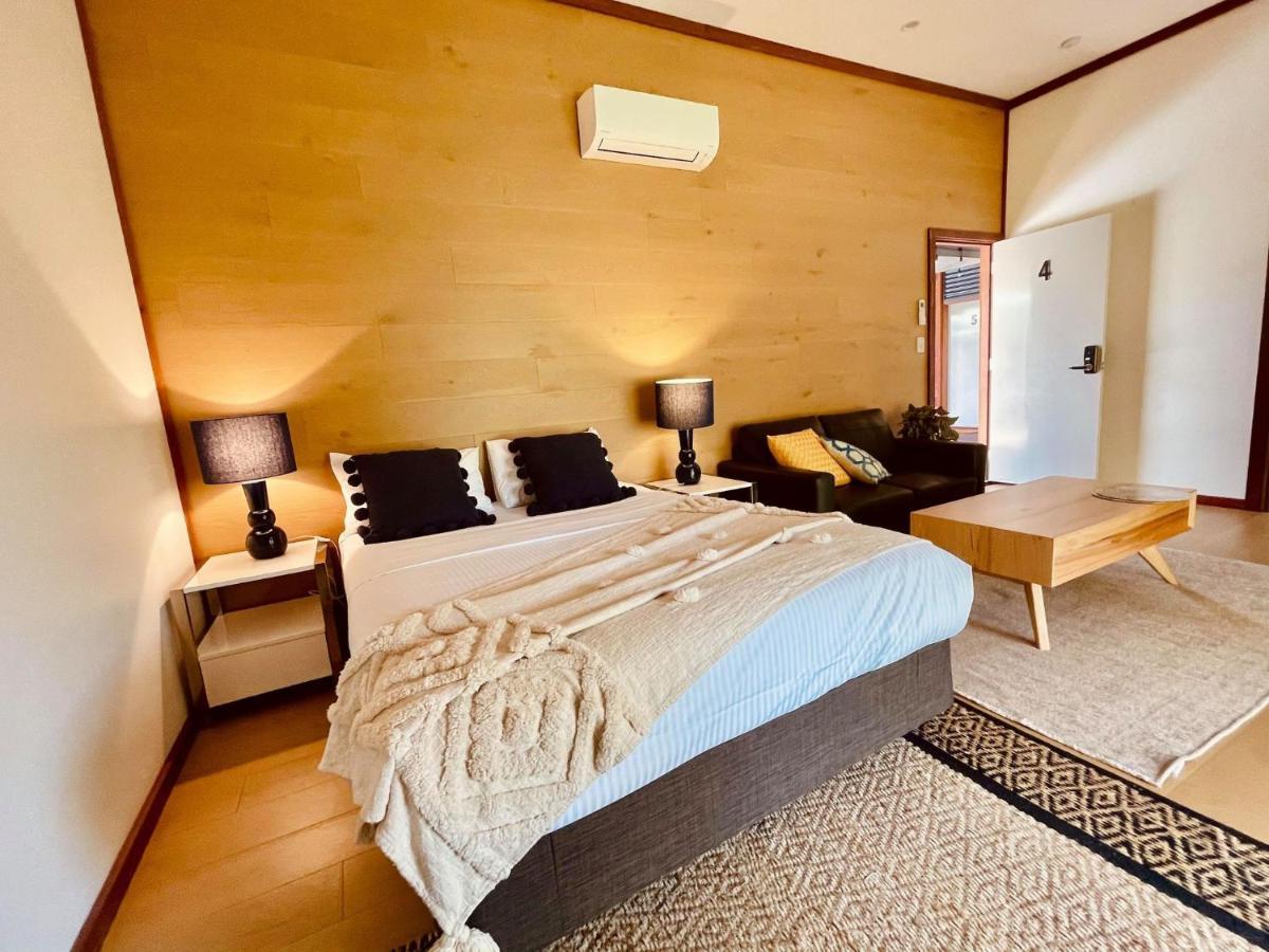 Grape Juice Retreat Rustic Romantic Gateway 5Mins To Beaches & Town Margaret River Esterno foto