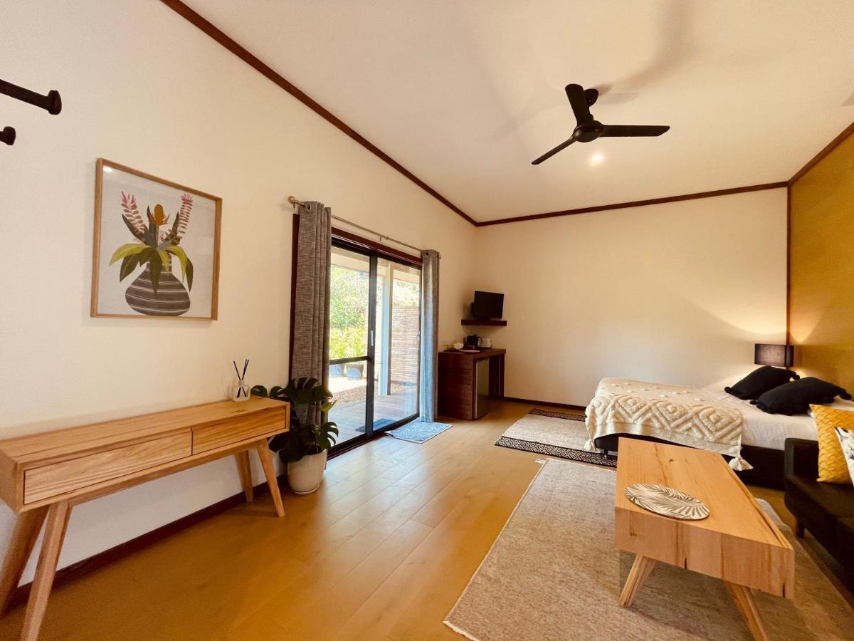 Grape Juice Retreat Rustic Romantic Gateway 5Mins To Beaches & Town Margaret River Esterno foto