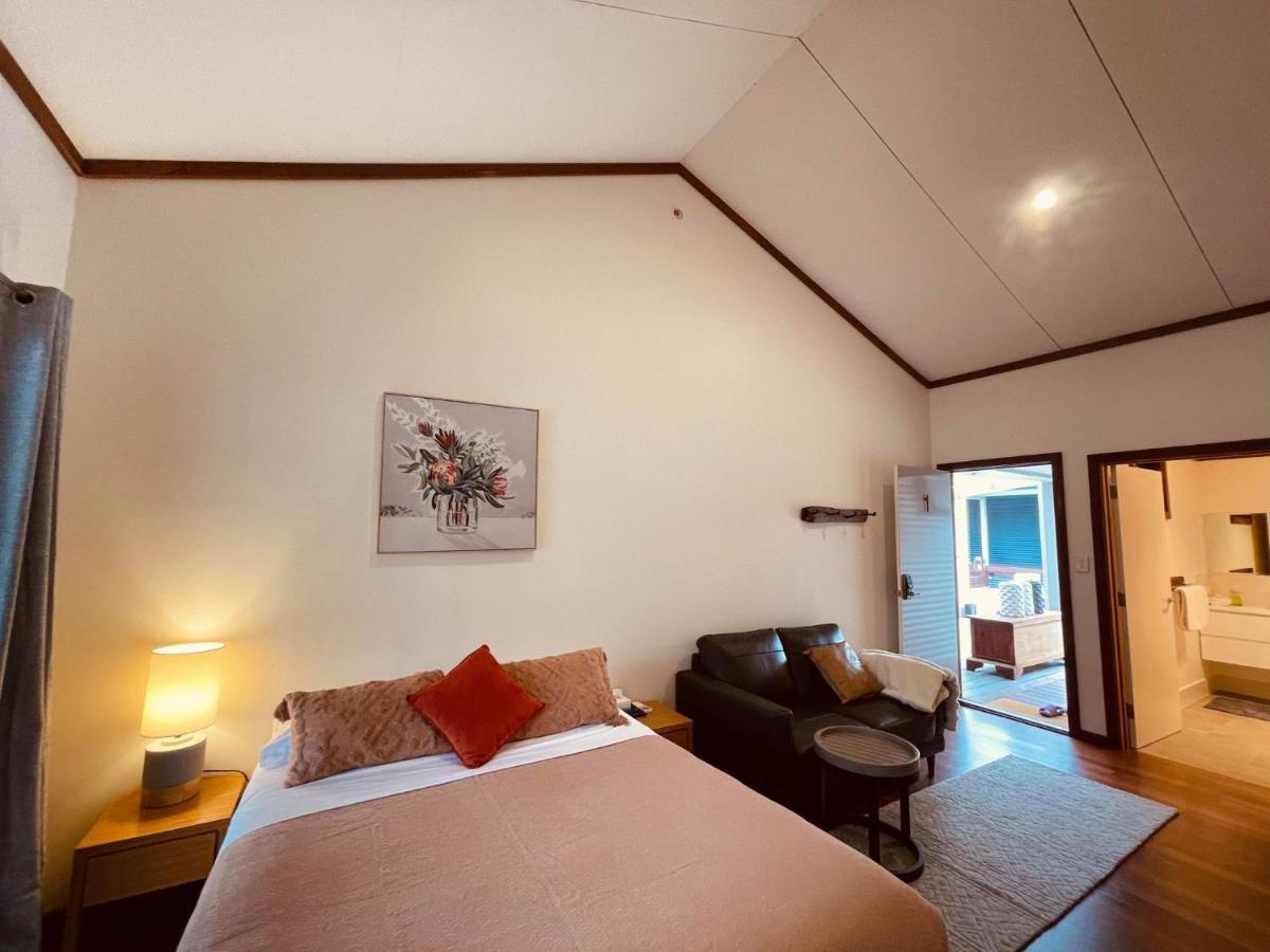 Grape Juice Retreat Rustic Romantic Gateway 5Mins To Beaches & Town Margaret River Esterno foto