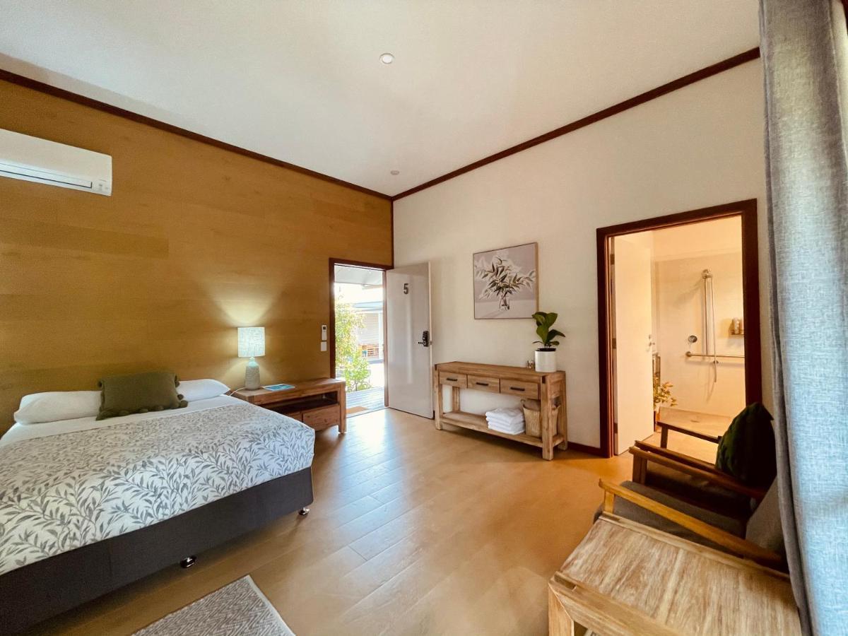 Grape Juice Retreat Rustic Romantic Gateway 5Mins To Beaches & Town Margaret River Esterno foto