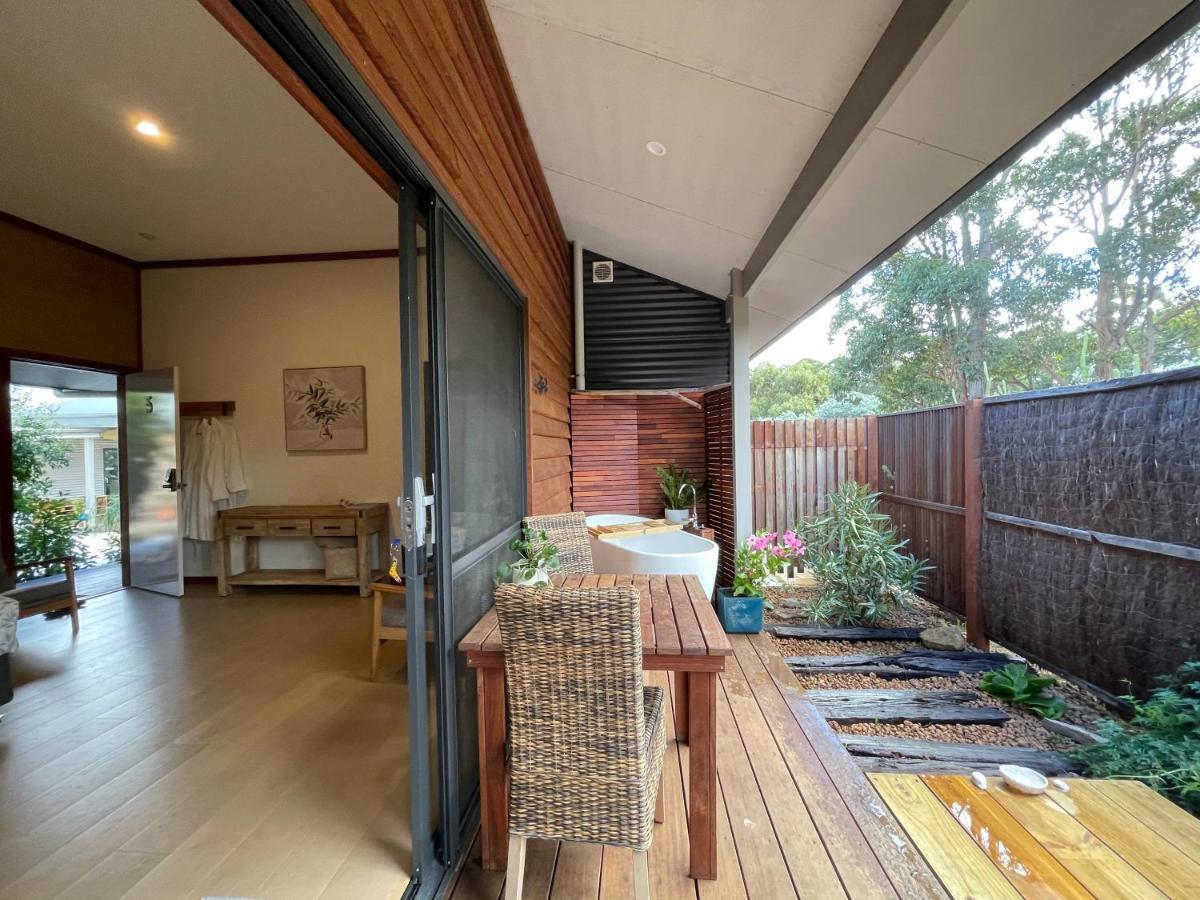 Grape Juice Retreat Rustic Romantic Gateway 5Mins To Beaches & Town Margaret River Esterno foto