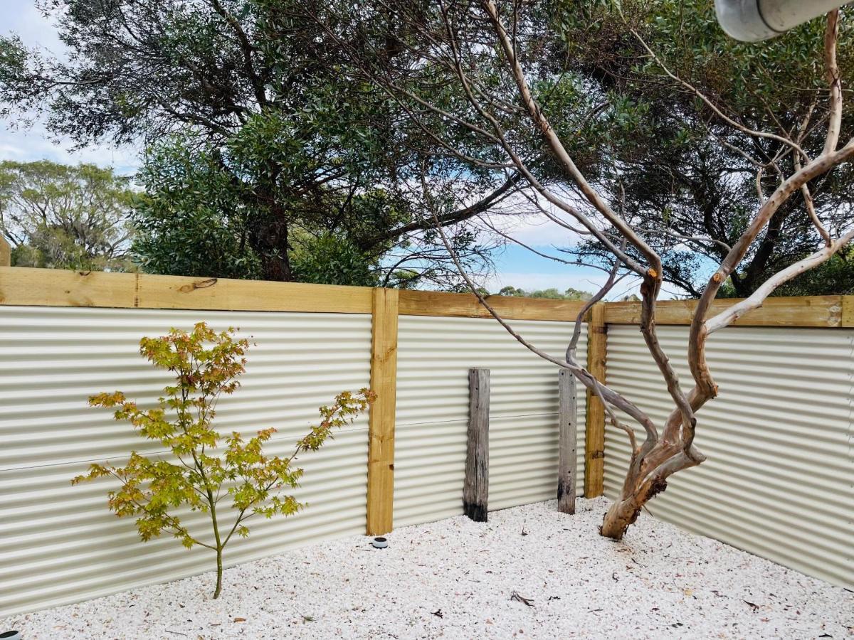 Grape Juice Retreat Rustic Romantic Gateway 5Mins To Beaches & Town Margaret River Esterno foto