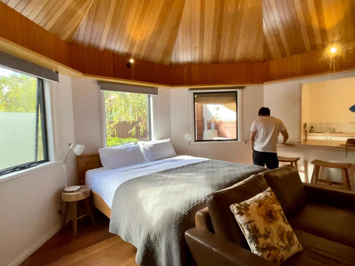 Grape Juice Retreat Rustic Romantic Gateway 5Mins To Beaches & Town Margaret River Esterno foto