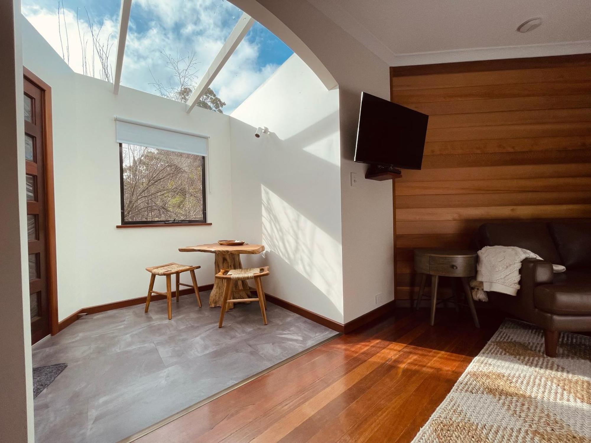 Grape Juice Retreat Rustic Romantic Gateway 5Mins To Beaches & Town Margaret River Esterno foto